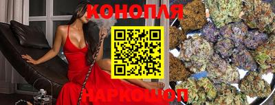 прущие грибы Ангарск