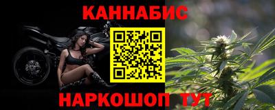 прущие грибы Ангарск