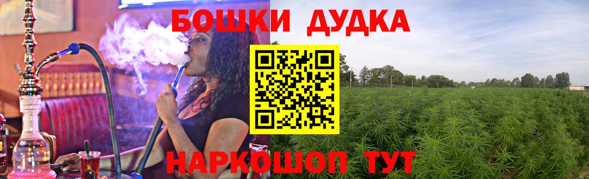 Вышний Волочёк  Бошки марихуана сатива  Канабис сатива  МАРИХУАНА гибрид  Вход с VPN 